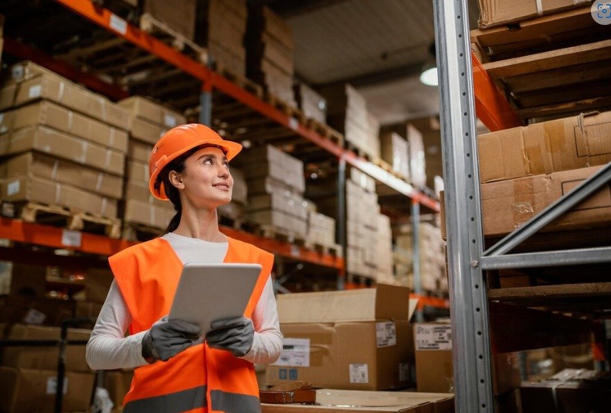 Faster Document Turnaround