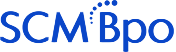 scmbpo services logo