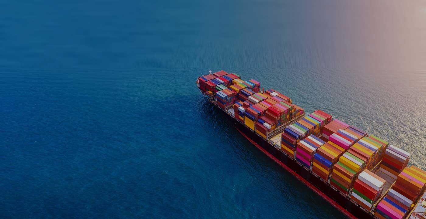 Data Security & Compliance