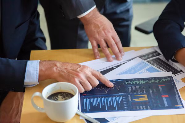 outsource freight management risk management