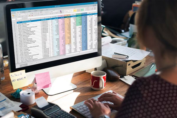 freight forwarding outsourcing rate negotiation