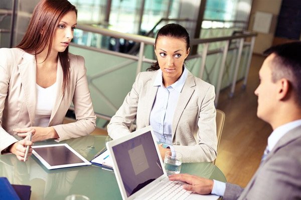 logistics bpo companies hr outsourcing